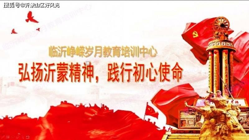 女生在校园黑暗环境中，她看不到男朋友长什么样，她不知不觉被男朋友抹凶的那一瞬间，她会恐惧吗？游戏画面