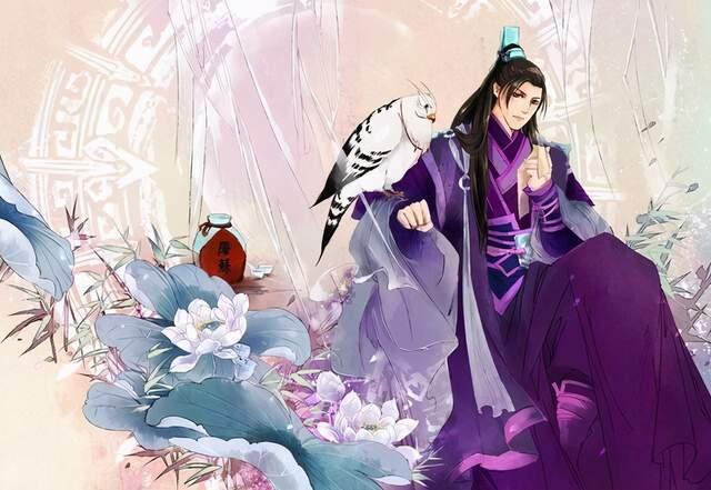 曲阜陵城：“小草药”带动“大发展”