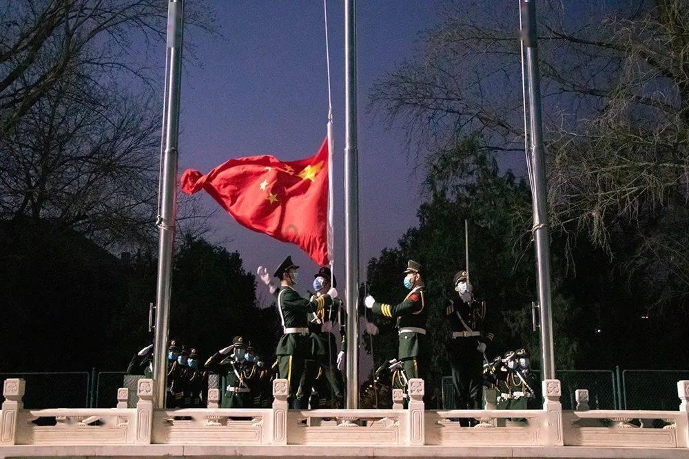 负二又五分之四负十一又五分之一负二又二分之一谁大?-专业知识交流与分享平台