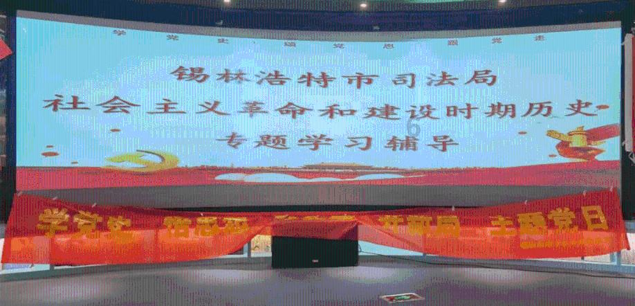 卧室镜子万万不能这样放，一旦犯了忌讳，霉运缠身必破财
