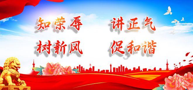 你知道哪些可以把鱼做得好吃的烹饪方式?-机智问答网页,快速获取准确答案
