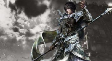 3D公共巴士停靠2