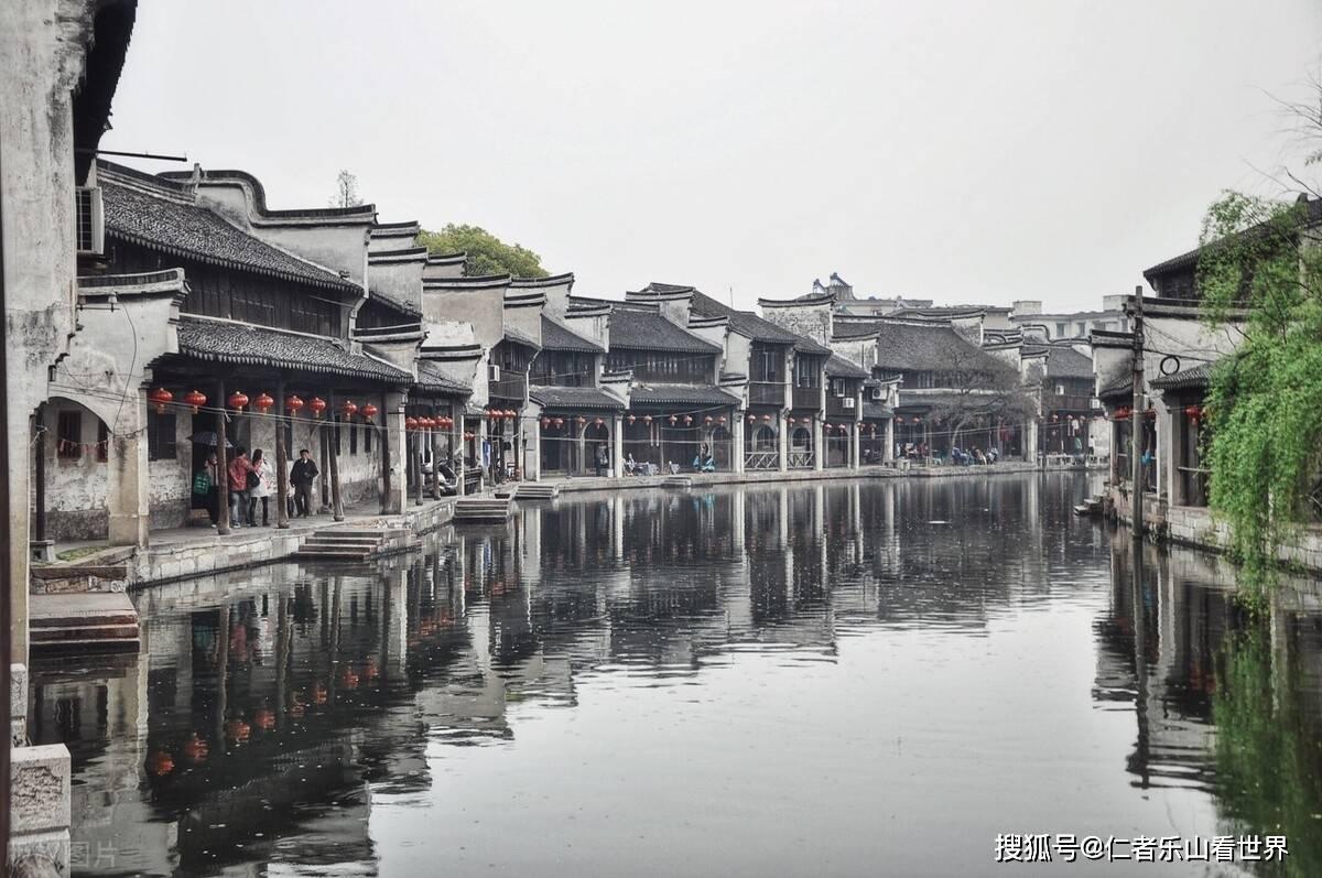 厦门持续回暖 后天城区最高温将攀高到19℃左右