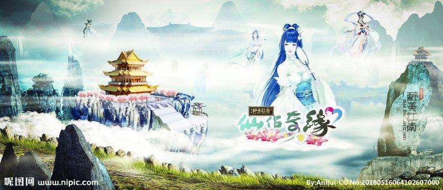2人有望成女排黑马！王云蕗仍是李盈莹最佳对角，仲慧太矮不实用